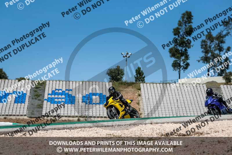 may 2019;motorbikes;no limits;peter wileman photography;portimao;portugal;trackday digital images